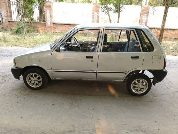 suzuki-mehran-vxr-2007-big-7