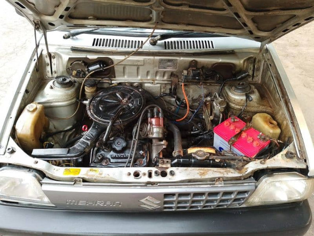 suzuki-mehran-vxr-2007-big-15
