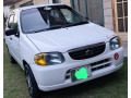 suzuki-alto-2006-small-0