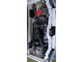 suzuki-alto-2006-small-13