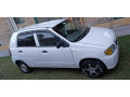 suzuki-alto-2006-small-6