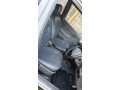 suzuki-alto-2006-small-7