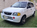 suzuki-alto-2006-small-2