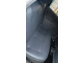 suzuki-alto-2006-small-10