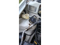 suzuki-alto-2006-small-11