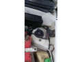 suzuki-alto-2006-small-12