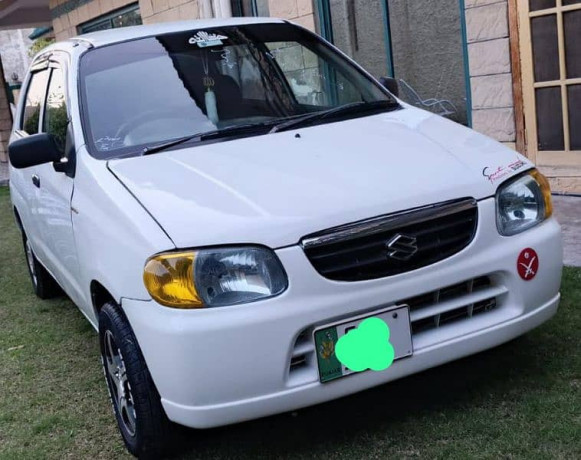 suzuki-alto-2006-big-0