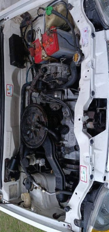 suzuki-alto-2006-big-13