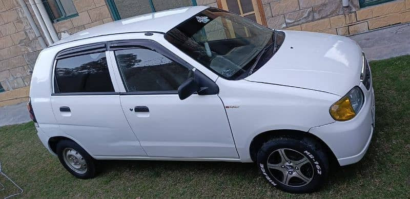 suzuki-alto-2006-big-6