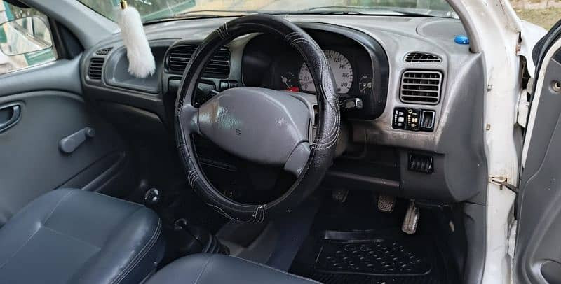 suzuki-alto-2006-big-5
