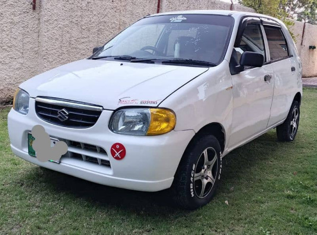 suzuki-alto-2006-big-2
