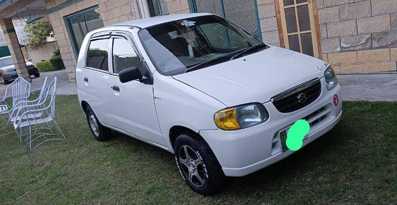 suzuki-alto-2006-big-1