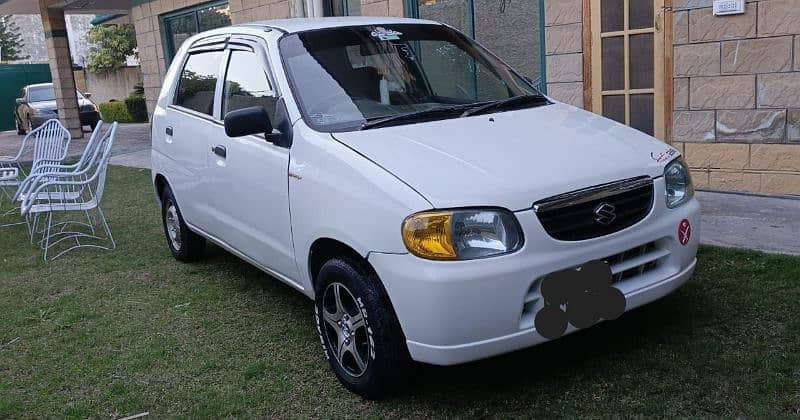 suzuki-alto-2006-big-3