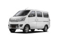 changan-karvaan-2025-small-0
