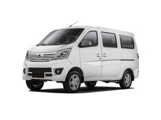 changan-karvaan-2025