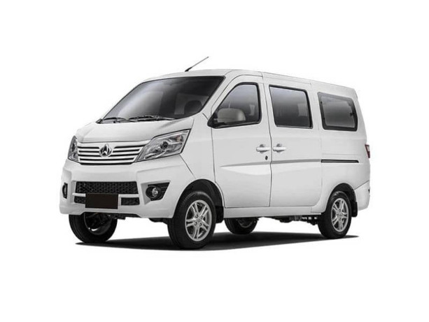 changan-karvaan-2025-big-0