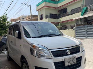 suzuki-wagon-r-2017