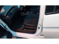 honda-city-aspire-cvt-15-22-223-small-7