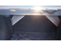 honda-city-aspire-cvt-15-22-223-small-17