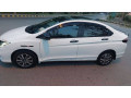 honda-city-aspire-cvt-15-22-223-small-1