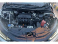 honda-city-aspire-cvt-15-22-223-small-13