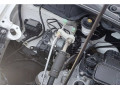 honda-city-aspire-cvt-15-22-223-small-12