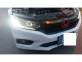 honda-city-aspire-cvt-15-22-223-small-6