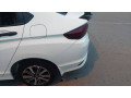 honda-city-aspire-cvt-15-22-223-small-15