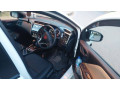 honda-city-aspire-cvt-15-22-223-small-8
