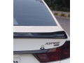 honda-city-aspire-cvt-15-22-223-small-18