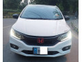 honda-city-aspire-cvt-15-22-223-small-0