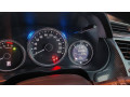 honda-city-aspire-cvt-15-22-223-small-10