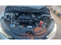 honda-city-aspire-cvt-15-22-223-small-4