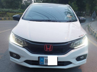 honda-city-aspire-cvt-15-22-223
