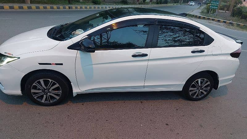 honda-city-aspire-cvt-15-22-223-big-1