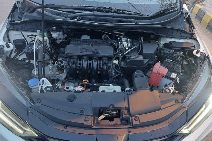 honda-city-aspire-cvt-15-22-223-big-13
