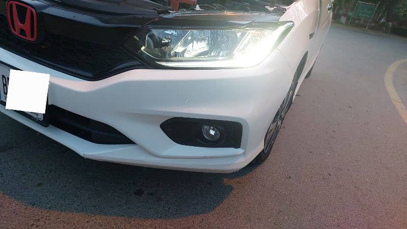 honda-city-aspire-cvt-15-22-223-big-5