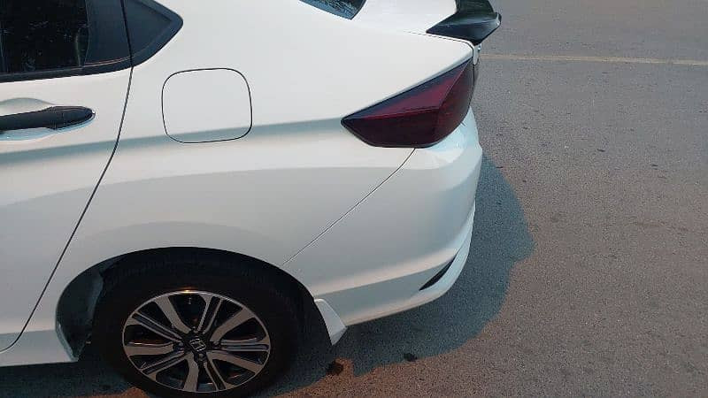honda-city-aspire-cvt-15-22-223-big-15