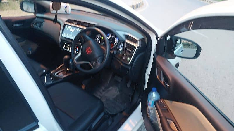 honda-city-aspire-cvt-15-22-223-big-8