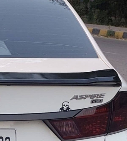 honda-city-aspire-cvt-15-22-223-big-18