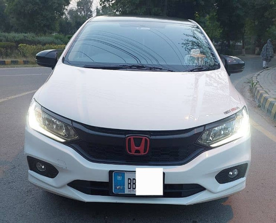 honda-city-aspire-cvt-15-22-223-big-0