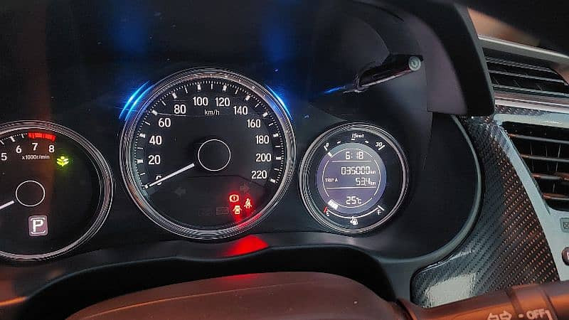 honda-city-aspire-cvt-15-22-223-big-10