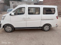 changan-karvaan-plus-2021-small-7