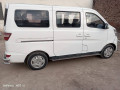 changan-karvaan-plus-2021-small-2