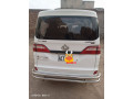 changan-karvaan-plus-2021-small-6