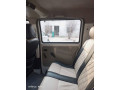 changan-karvaan-plus-2021-small-8