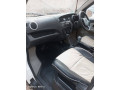 changan-karvaan-plus-2021-small-1