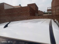 changan-karvaan-plus-2021-small-4