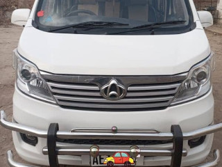 changan-karvaan-plus-2021