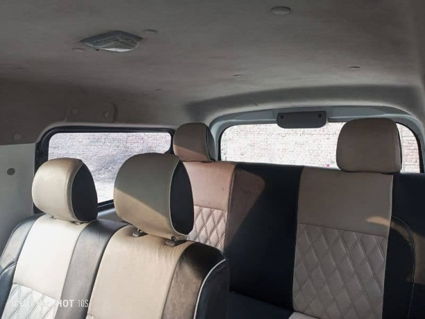 changan-karvaan-plus-2021-big-5